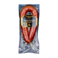 Eldsberga Sudzuk Vitlök 450g