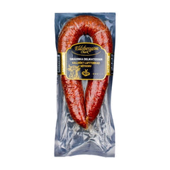 Eldsberga Sudzuk Vitlök 450g