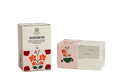 Plivit Hibiskuste 30g