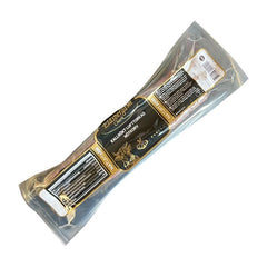 Eldsberga Ox Cajna 240g