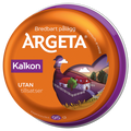 Argeta Kalkonpastej 95g