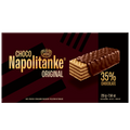 Kras Choco Wafers 215g