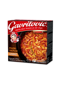 Gavrilovic Fileki Tripice 300 g