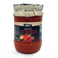 Fineta Lutenica hot 540 g