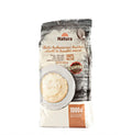 Natura Vitt majsmjöl 1 kg