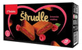 Medela Strudel-kaka med frukt fyllning 240g
