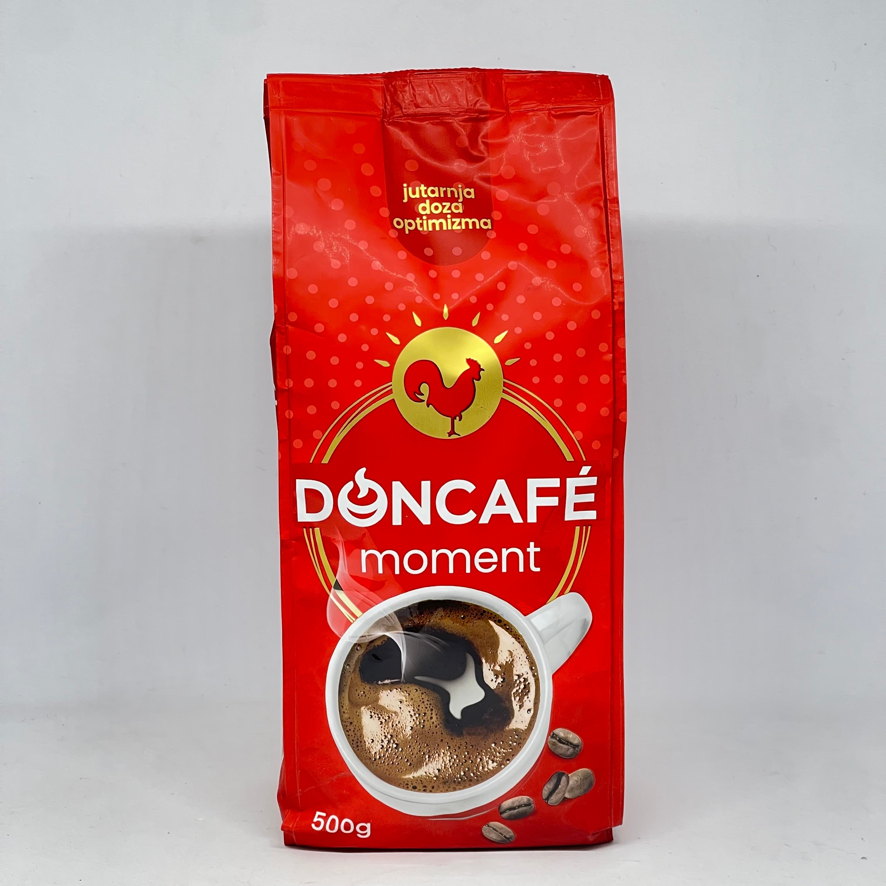 Doncaffe 200g