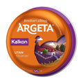 Argeta Kalkonpastej 95g