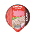 Carnex Tepastej finhackad 75g
