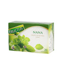 Fructus Mynta Te 24g (24stx1g)