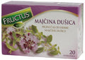 Fructus Timjan Te 20g (20stx1g)