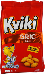 Kviki Gric 200g