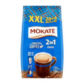 Xxl Mokate 2in1 192g