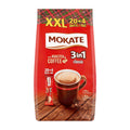 Xxl Mokate 3in1 408g