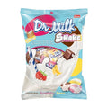 Elvan Dr.Milk Shake