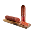 Kras kulen korv (650g +/-)