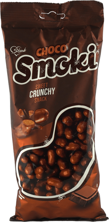 Stark Choco Smoki 150g