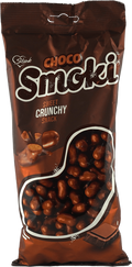 Stark Choco Smoki 150g