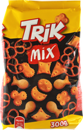 Trik Mix 300g