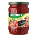 Takovo Hemlagad Nypomarmelad 700g