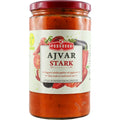 Podravka Ajvar stark 690 g